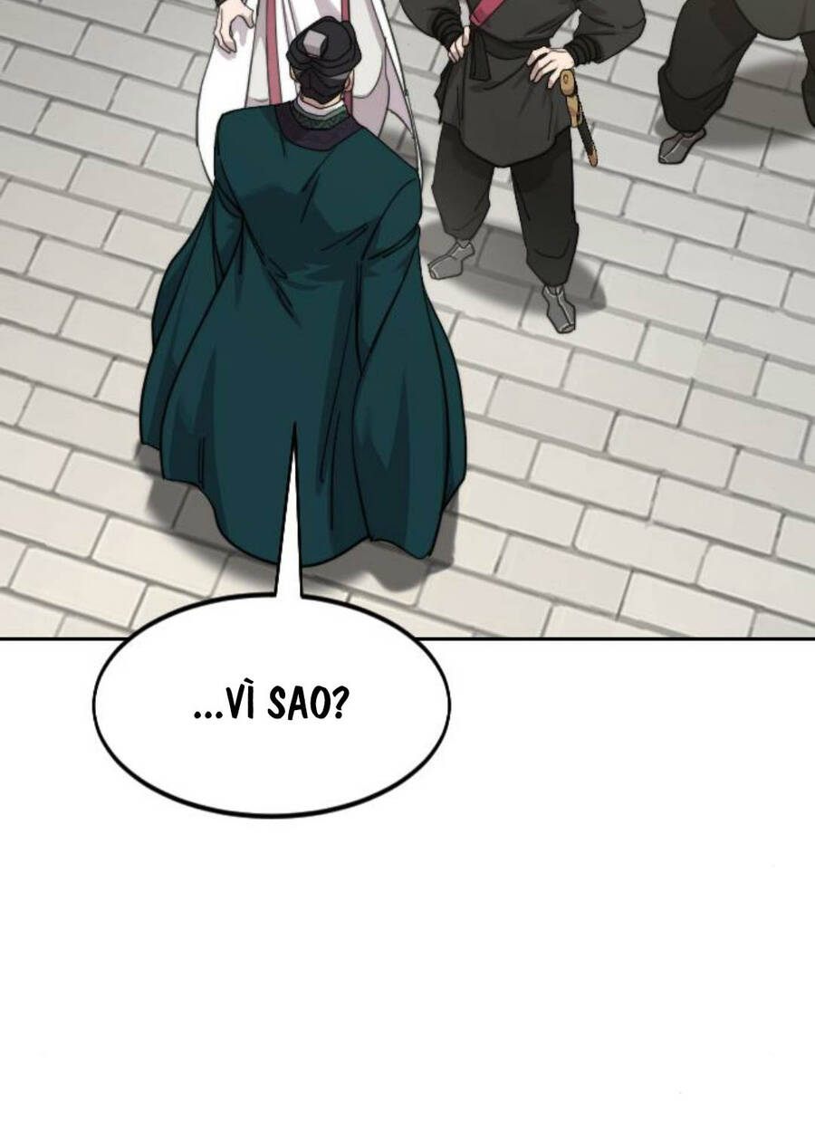Hoa Sơn Tái Khởi Chap 129 - Next Chap 130
