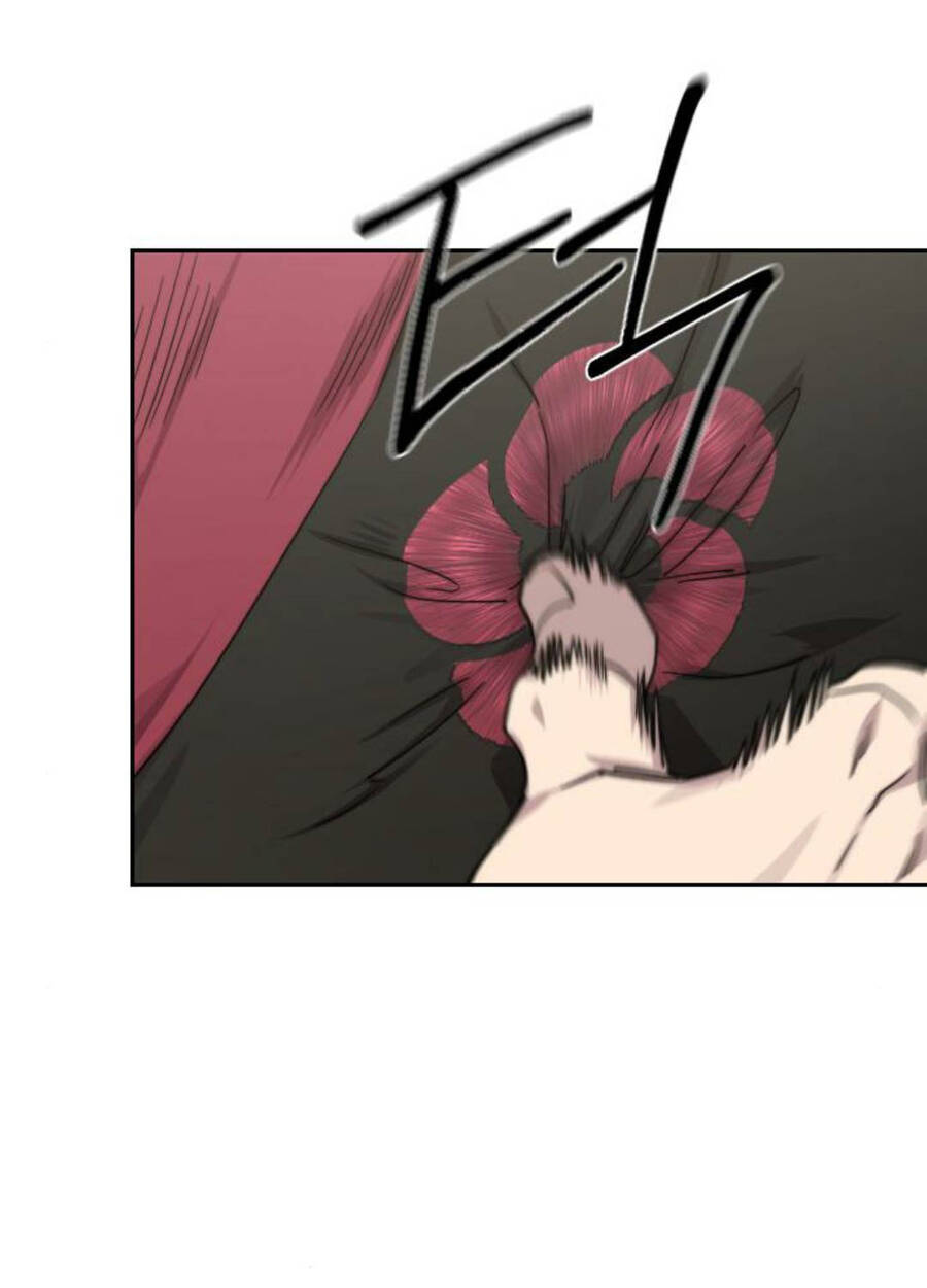 Hoa Sơn Tái Khởi Chap 129 - Next Chap 130