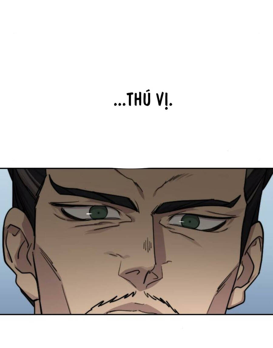 Hoa Sơn Tái Khởi Chap 129 - Next Chap 130