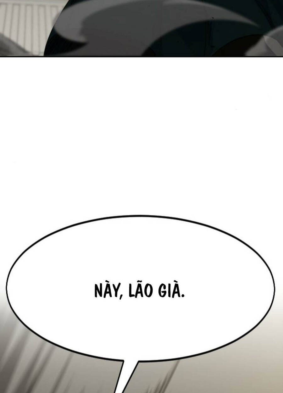 Hoa Sơn Tái Khởi Chap 129 - Next Chap 130