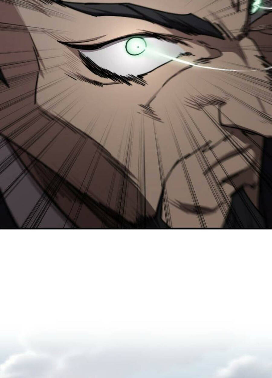 Hoa Sơn Tái Khởi Chap 129 - Next Chap 130
