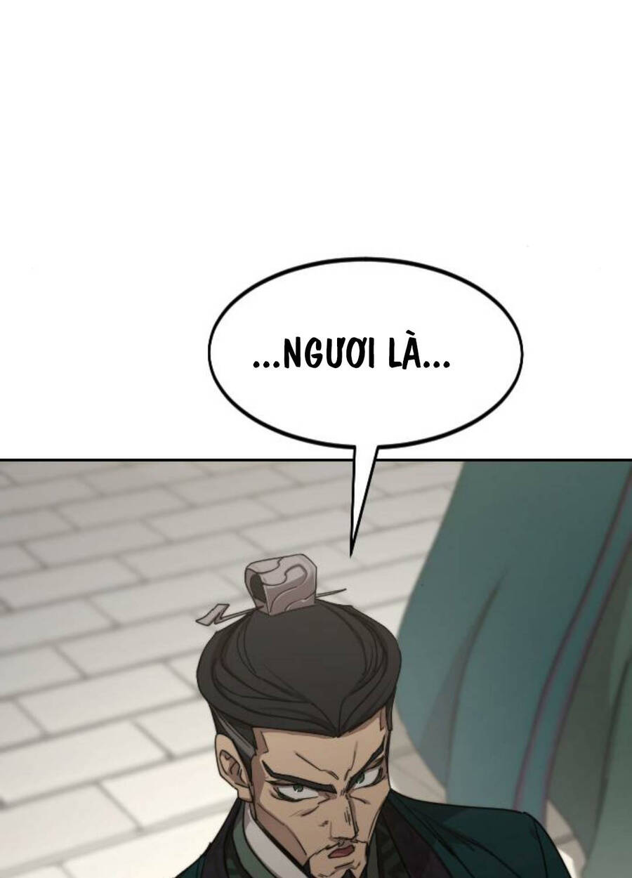 Hoa Sơn Tái Khởi Chap 129 - Next Chap 130