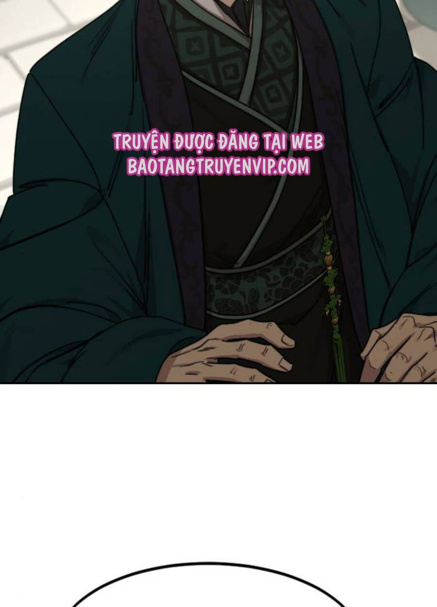 Hoa Sơn Tái Khởi Chap 129 - Next Chap 130
