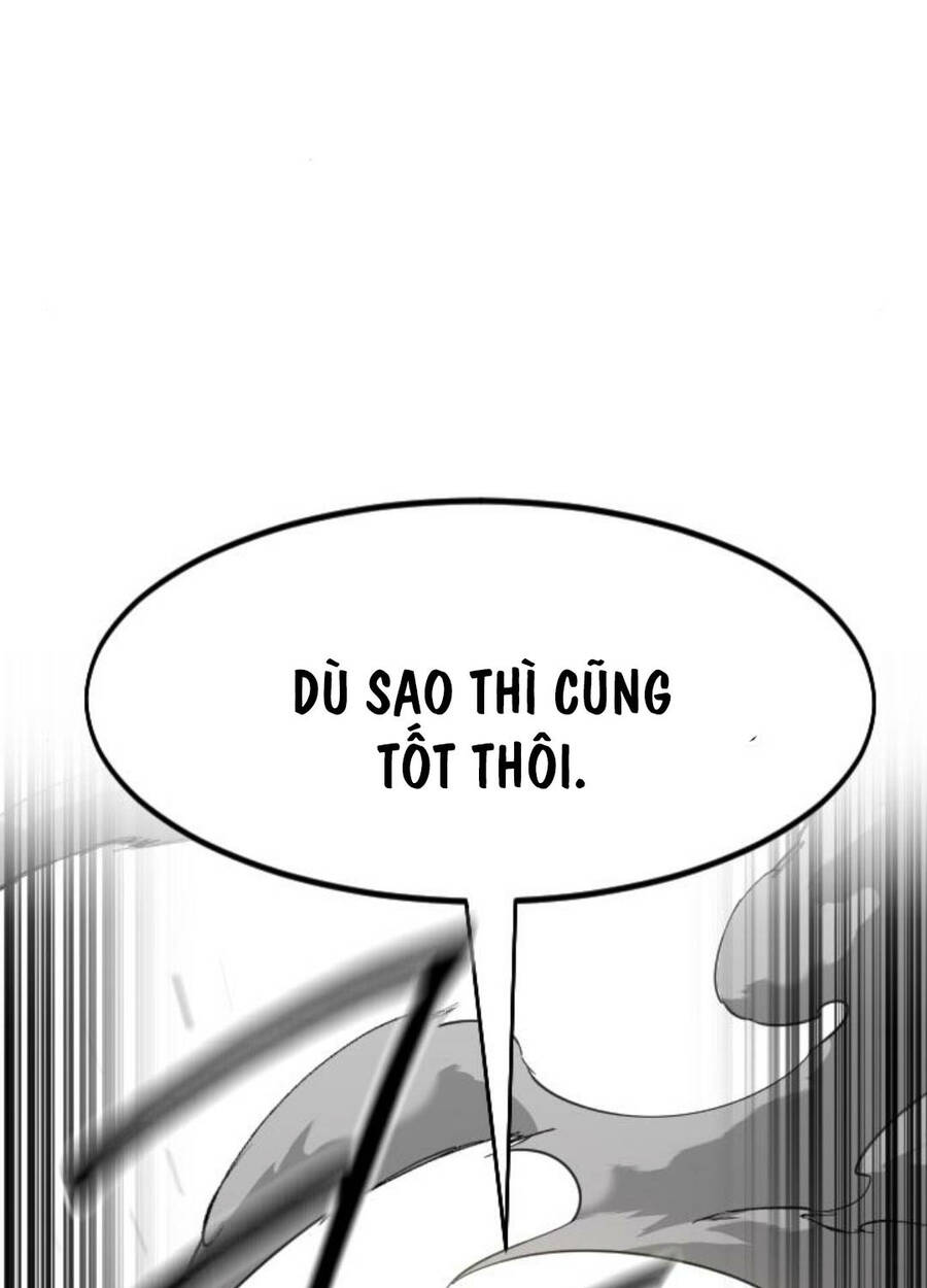 Hoa Sơn Tái Khởi Chap 129 - Next Chap 130