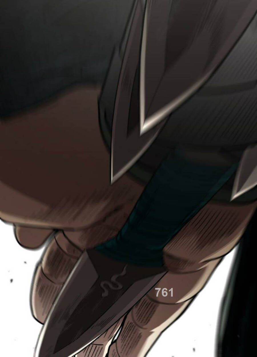 Hoa Sơn Tái Khởi Chap 129 - Next Chap 130