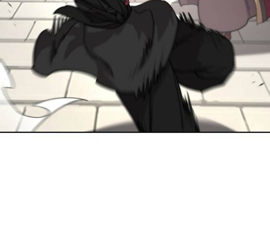 Hoa Sơn Tái Khởi Chap 129 - Next Chap 130