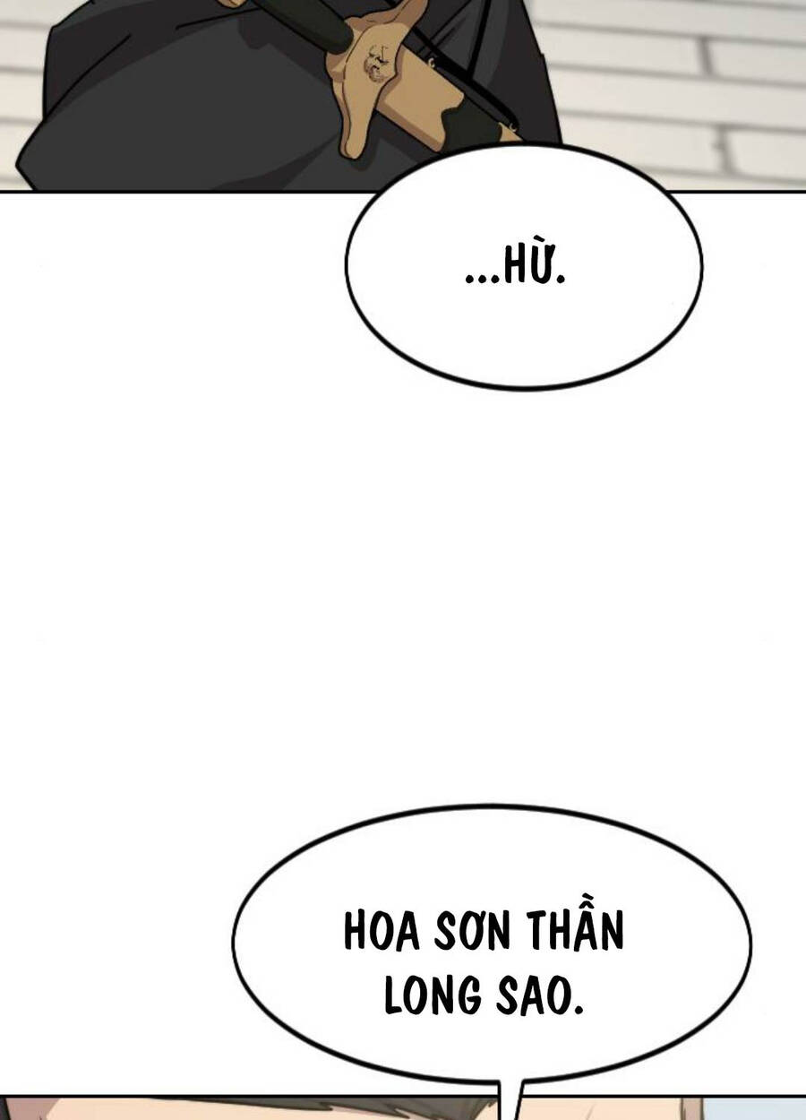 Hoa Sơn Tái Khởi Chap 129 - Next Chap 130