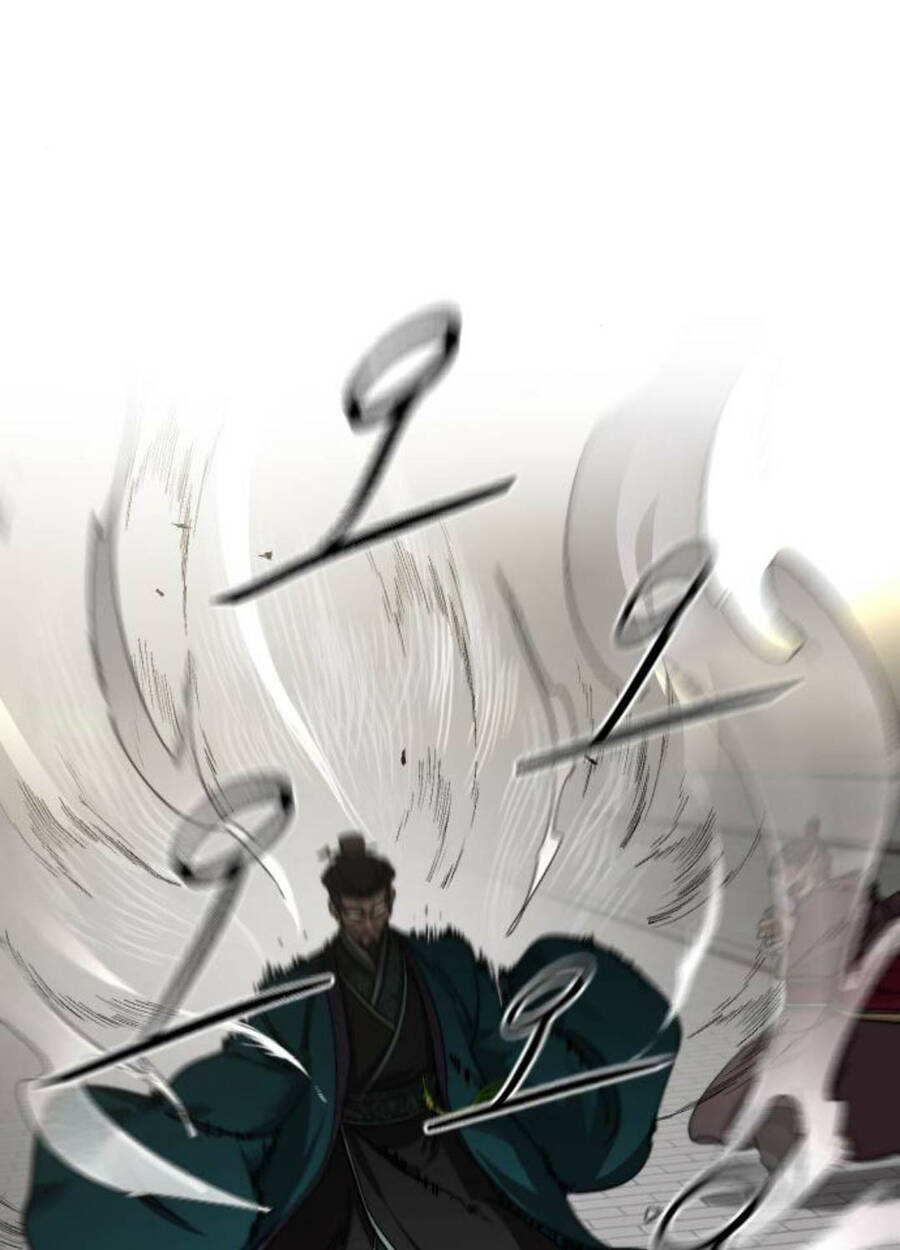 Hoa Sơn Tái Khởi Chap 129 - Next Chap 130