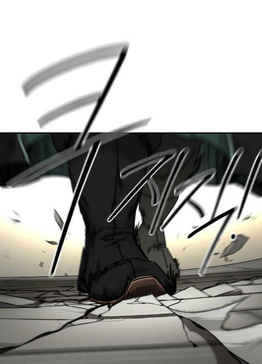 Hoa Sơn Tái Khởi Chap 129 - Next Chap 130