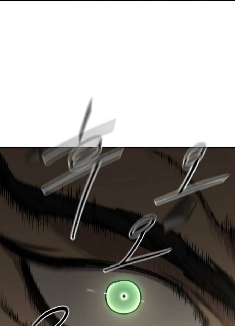 Hoa Sơn Tái Khởi Chap 129 - Next Chap 130