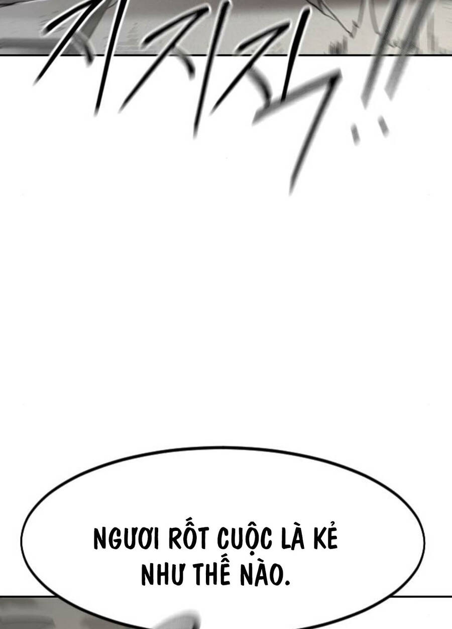 Hoa Sơn Tái Khởi Chap 129 - Next Chap 130