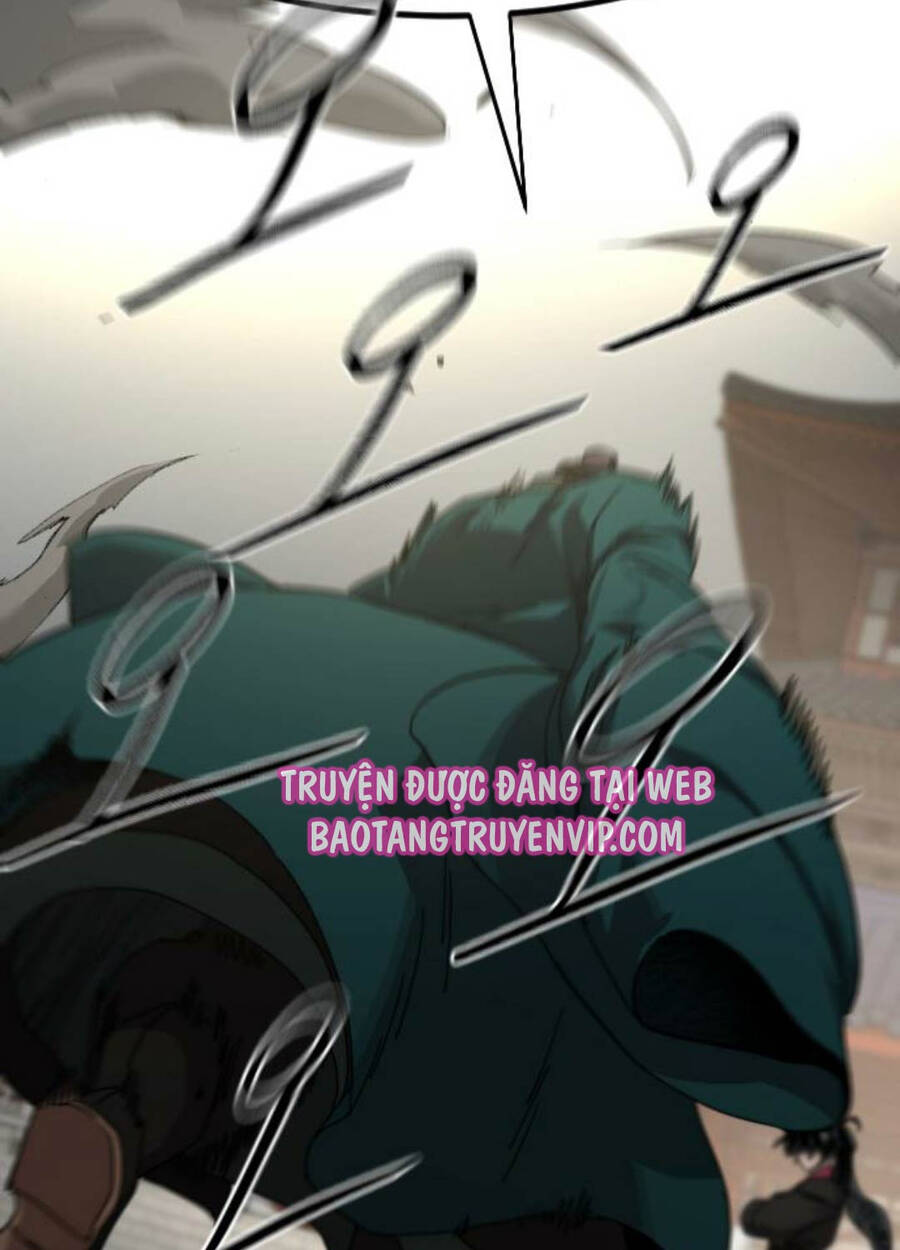 Hoa Sơn Tái Khởi Chap 129 - Next Chap 130