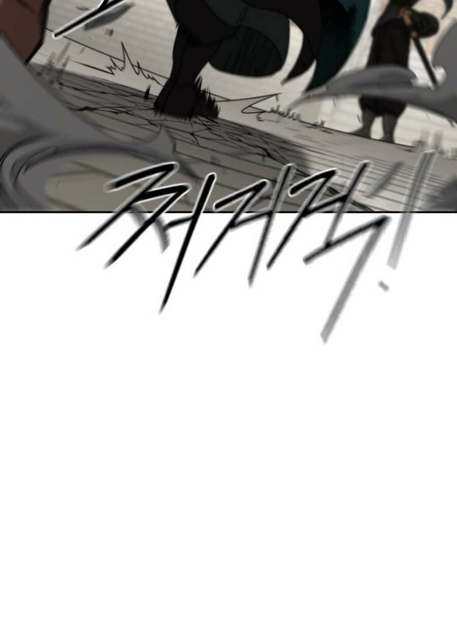 Hoa Sơn Tái Khởi Chap 129 - Next Chap 130