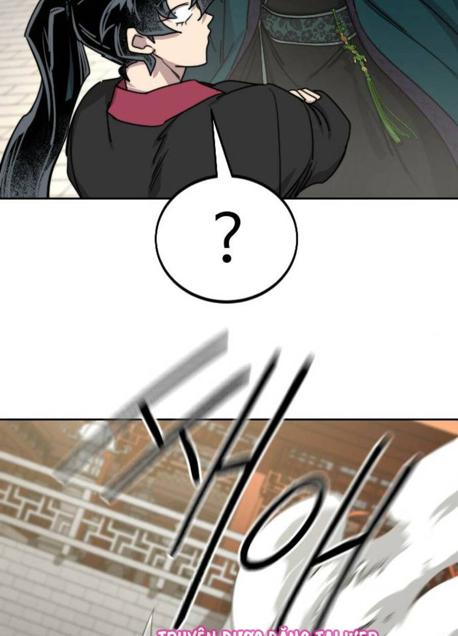 Hoa Sơn Tái Khởi Chap 129 - Next Chap 130