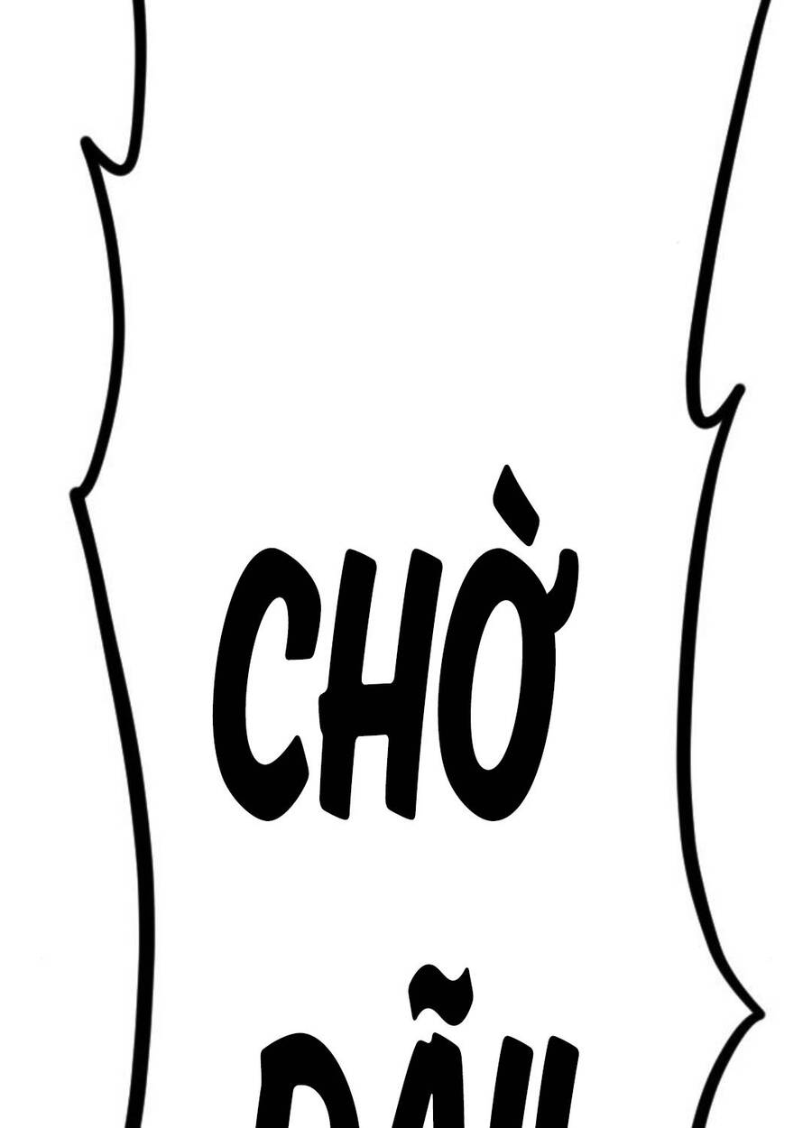 Hoa Sơn Tái Khởi Chap 129 - Next Chap 130