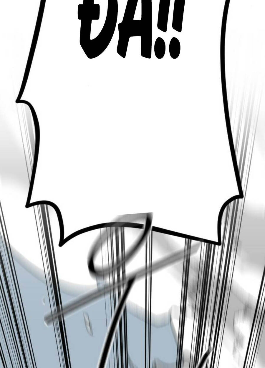 Hoa Sơn Tái Khởi Chap 129 - Next Chap 130