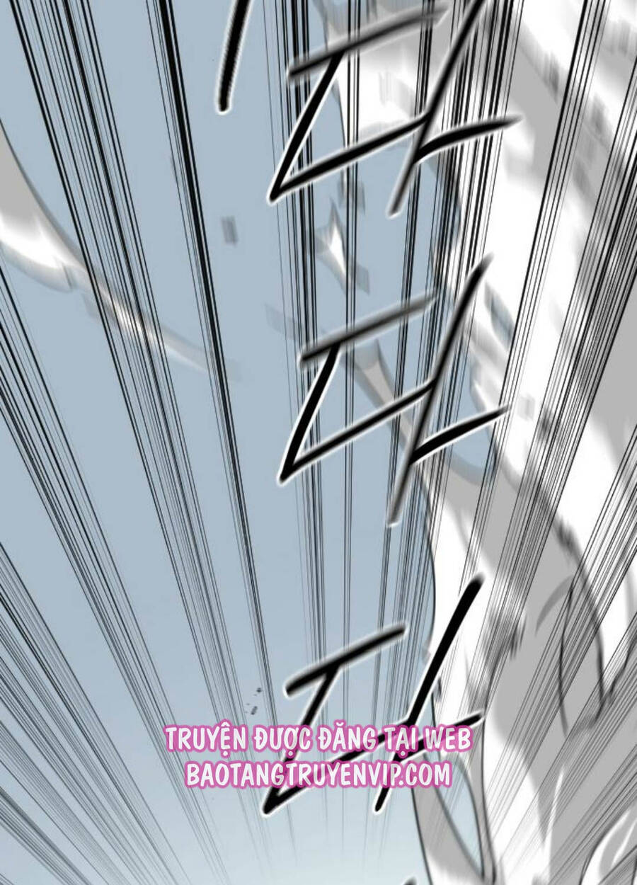 Hoa Sơn Tái Khởi Chap 129 - Next Chap 130