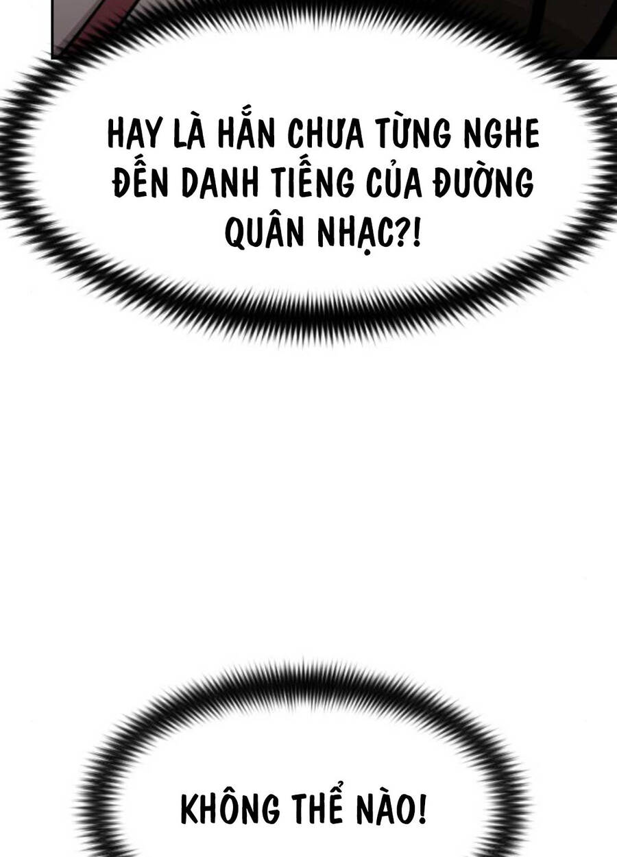 Hoa Sơn Tái Khởi Chap 129 - Next Chap 130