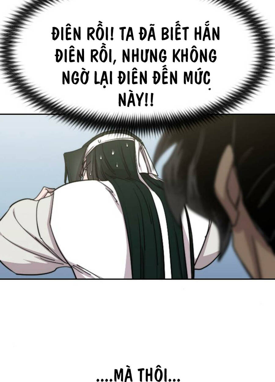 Hoa Sơn Tái Khởi Chap 129 - Next Chap 130