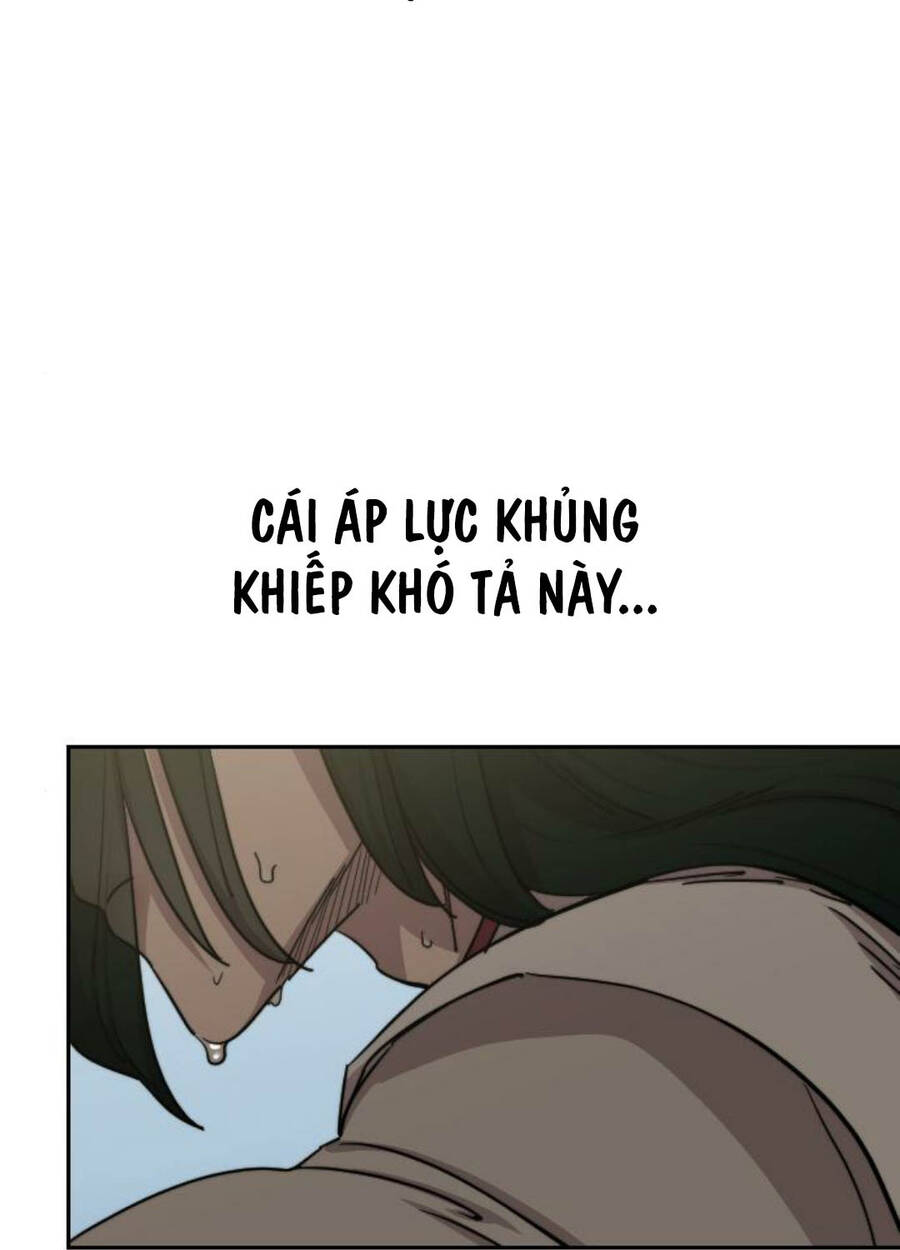 Hoa Sơn Tái Khởi Chap 129 - Next Chap 130