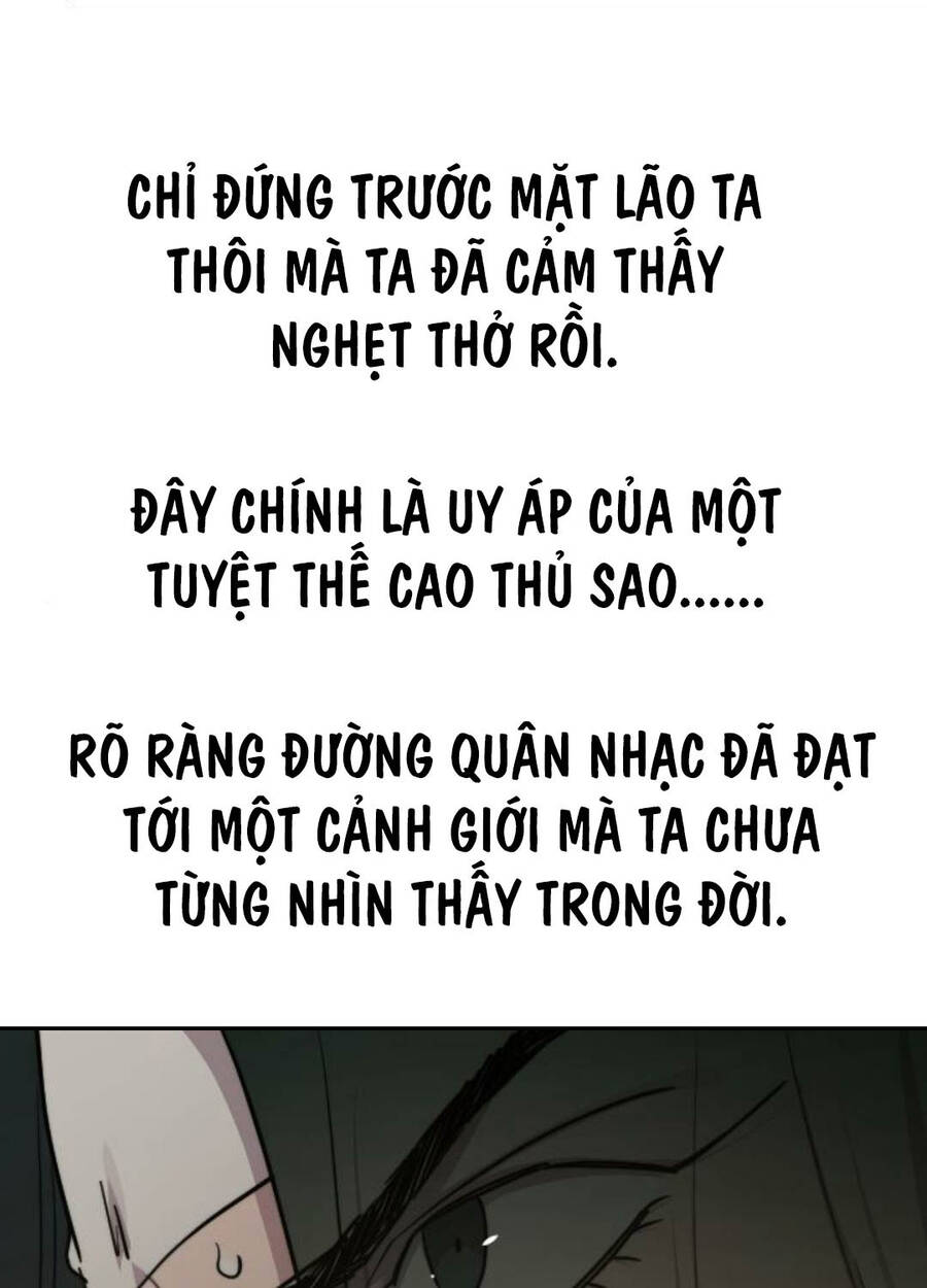 Hoa Sơn Tái Khởi Chap 129 - Next Chap 130