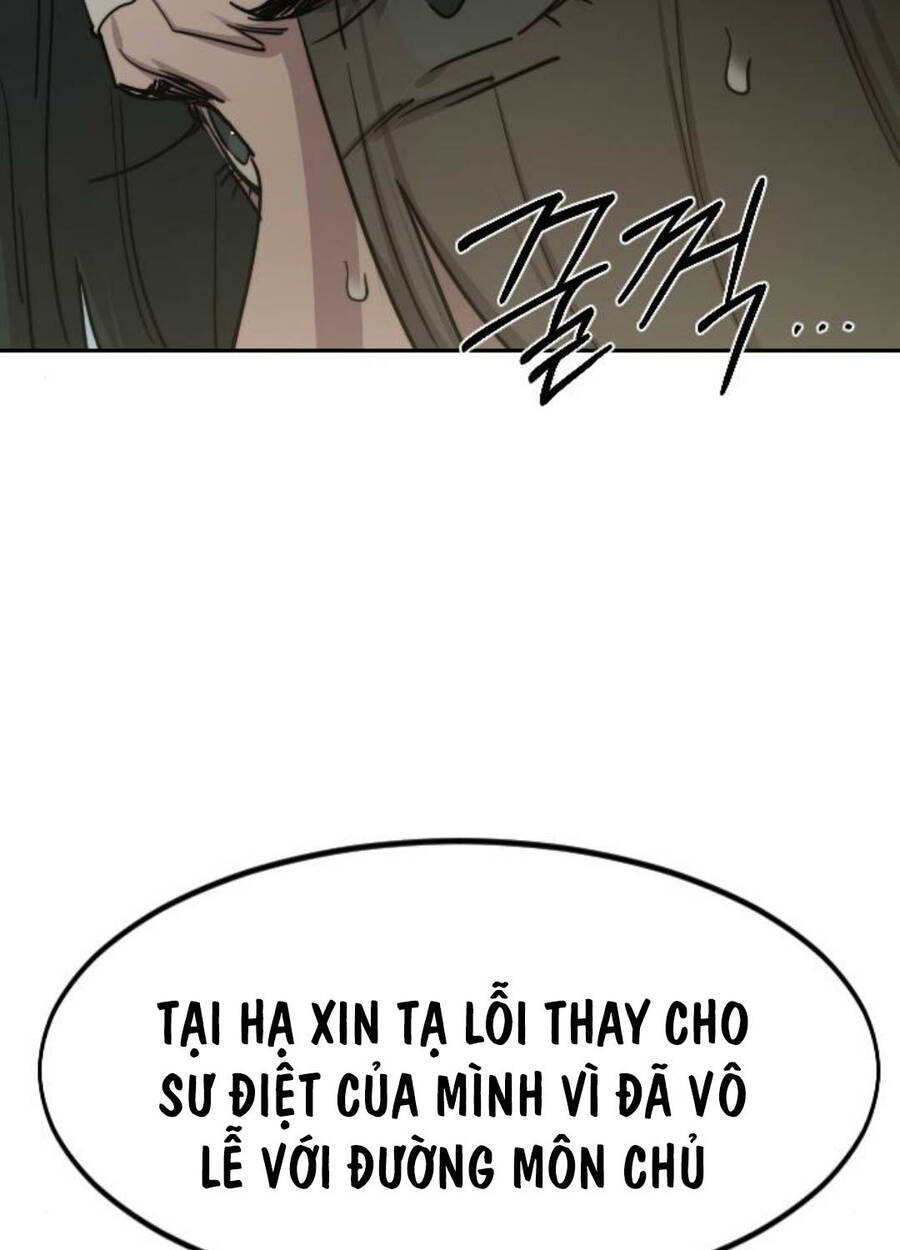 Hoa Sơn Tái Khởi Chap 129 - Next Chap 130
