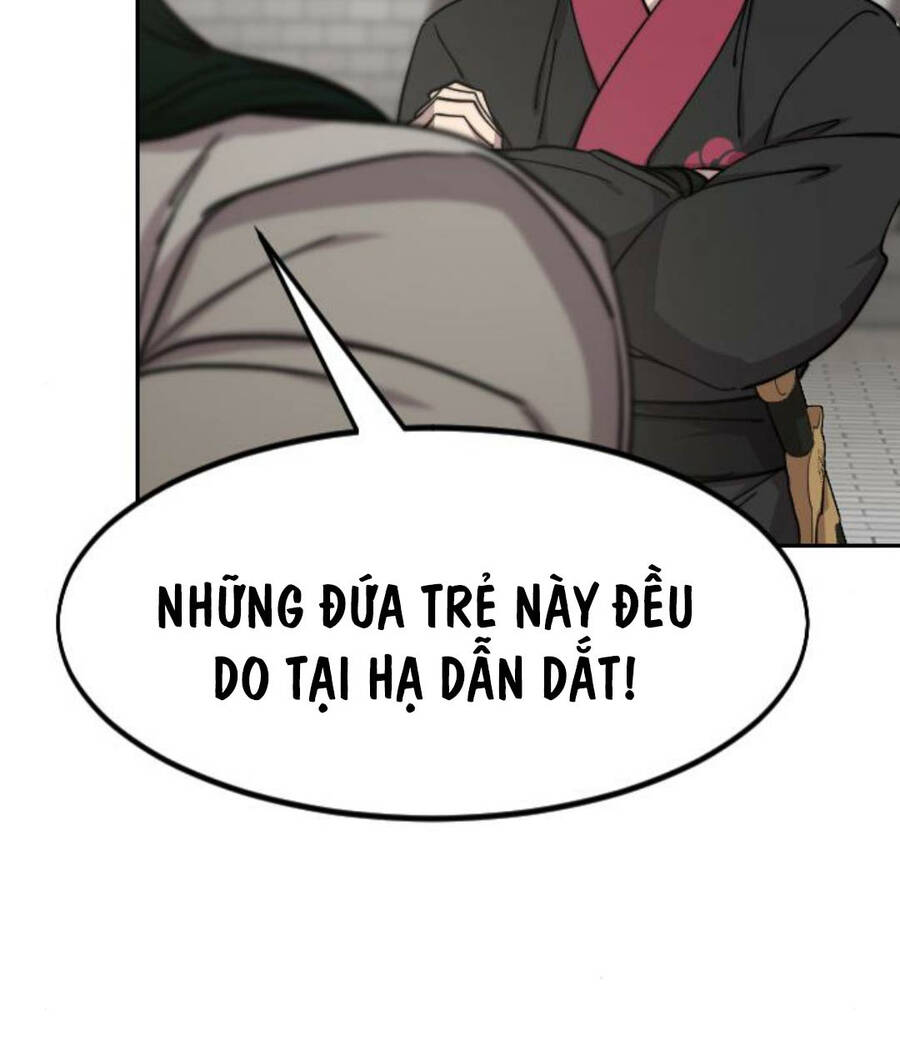 Hoa Sơn Tái Khởi Chap 129 - Next Chap 130