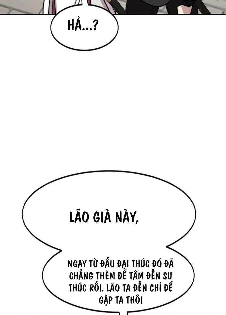 Hoa Sơn Tái Khởi Chap 129 - Next Chap 130
