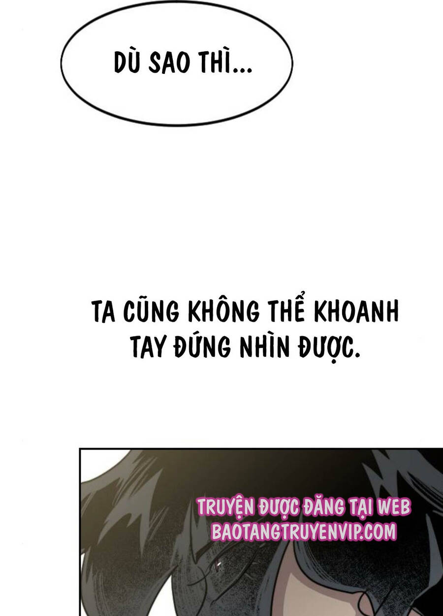 Hoa Sơn Tái Khởi Chap 129 - Next Chap 130