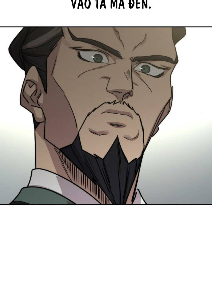 Hoa Sơn Tái Khởi Chap 129 - Next Chap 130