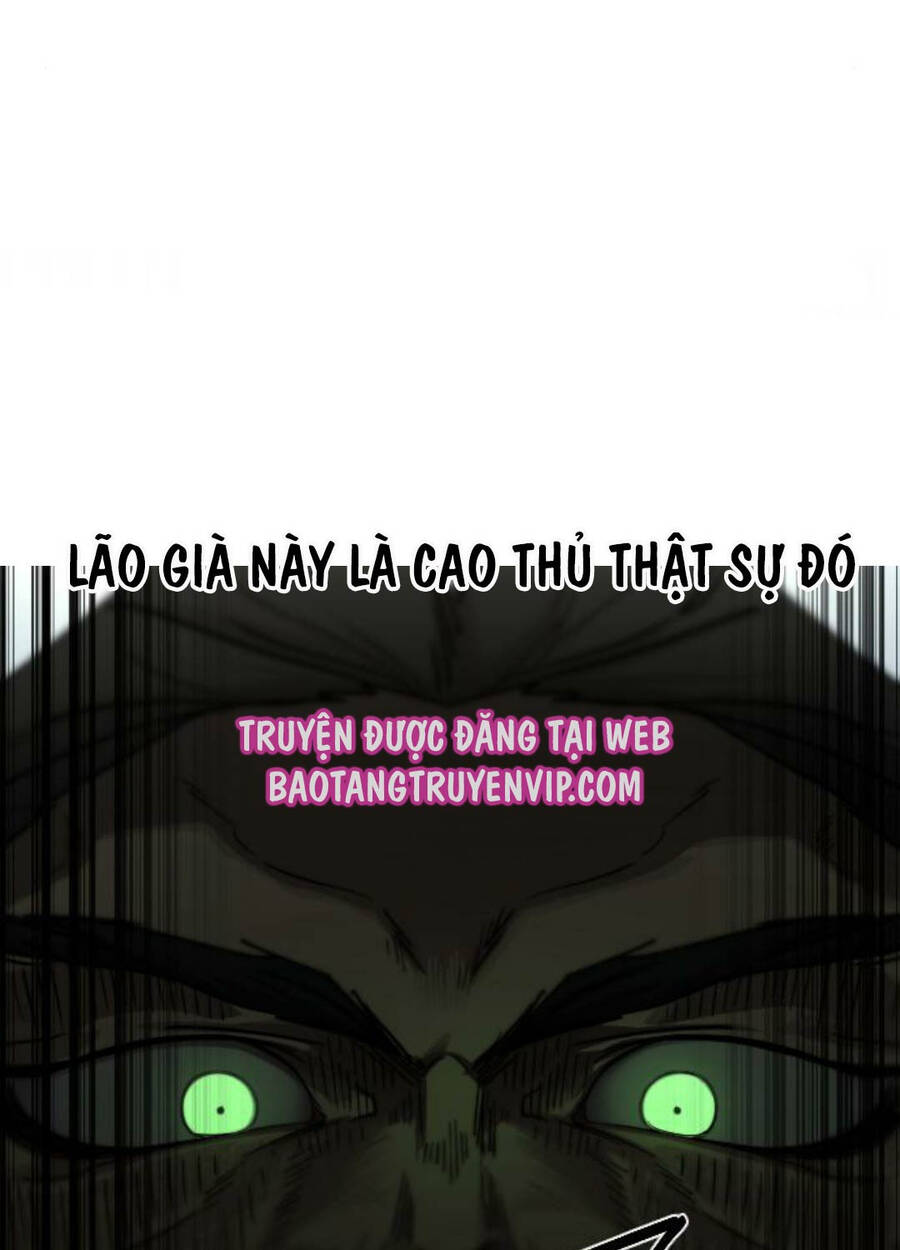 Hoa Sơn Tái Khởi Chap 129 - Next Chap 130