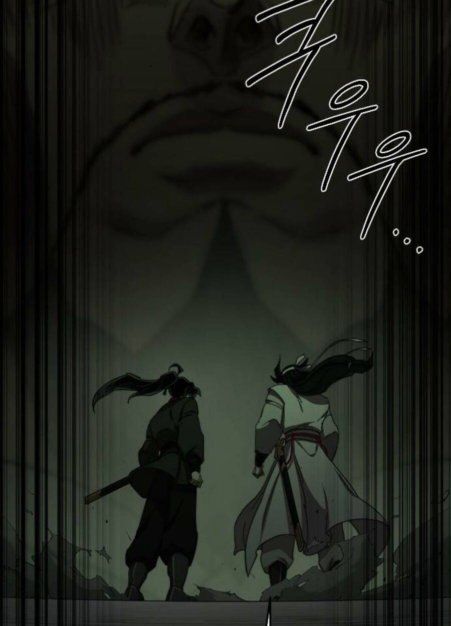 Hoa Sơn Tái Khởi Chap 129 - Next Chap 130