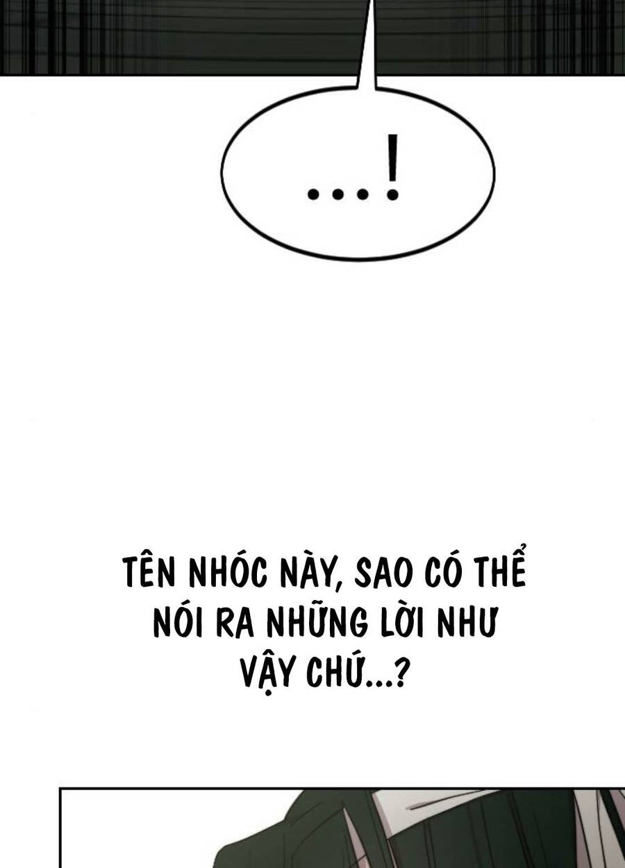 Hoa Sơn Tái Khởi Chap 129 - Next Chap 130