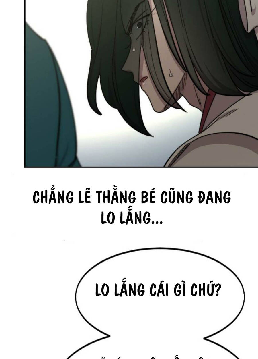 Hoa Sơn Tái Khởi Chap 129 - Next Chap 130