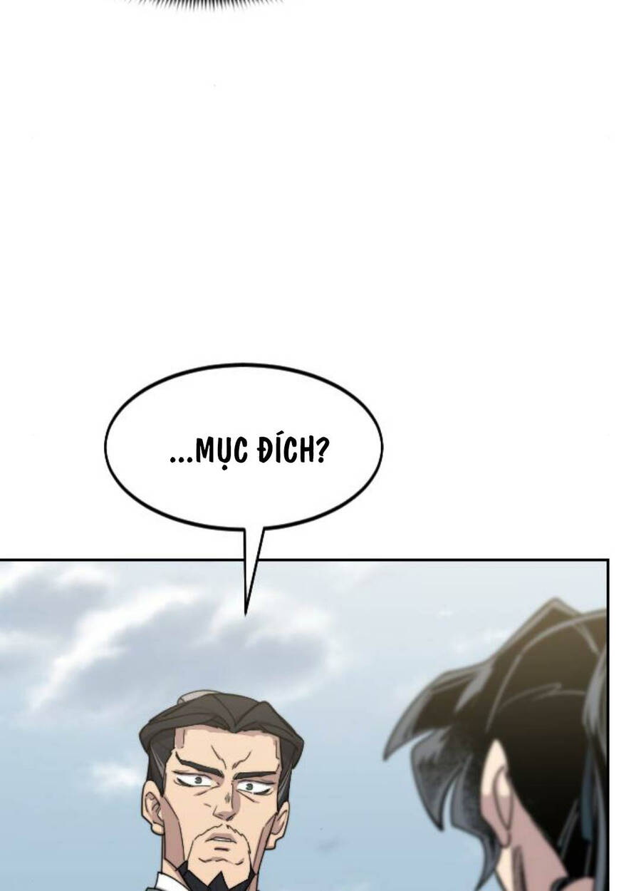 Hoa Sơn Tái Khởi Chap 129 - Next Chap 130