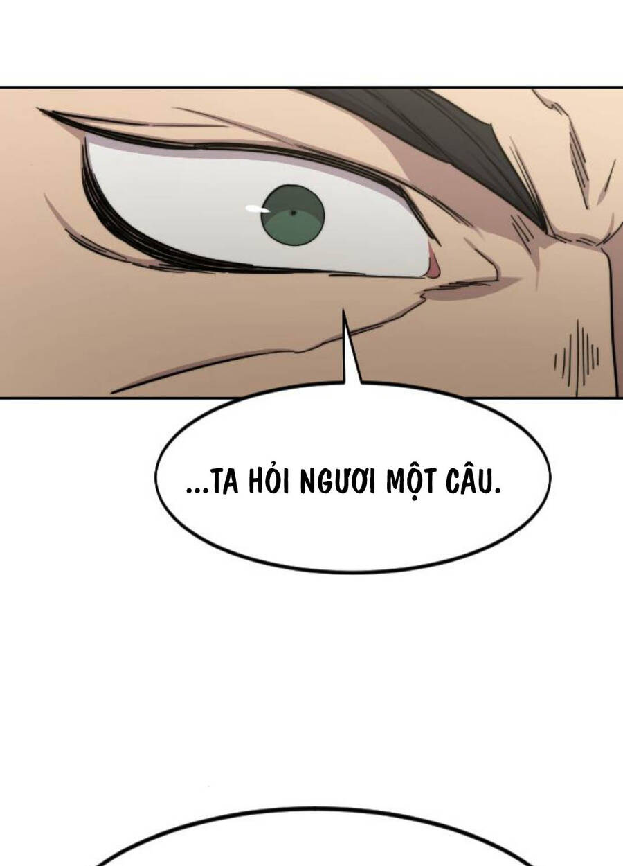 Hoa Sơn Tái Khởi Chap 129 - Next Chap 130