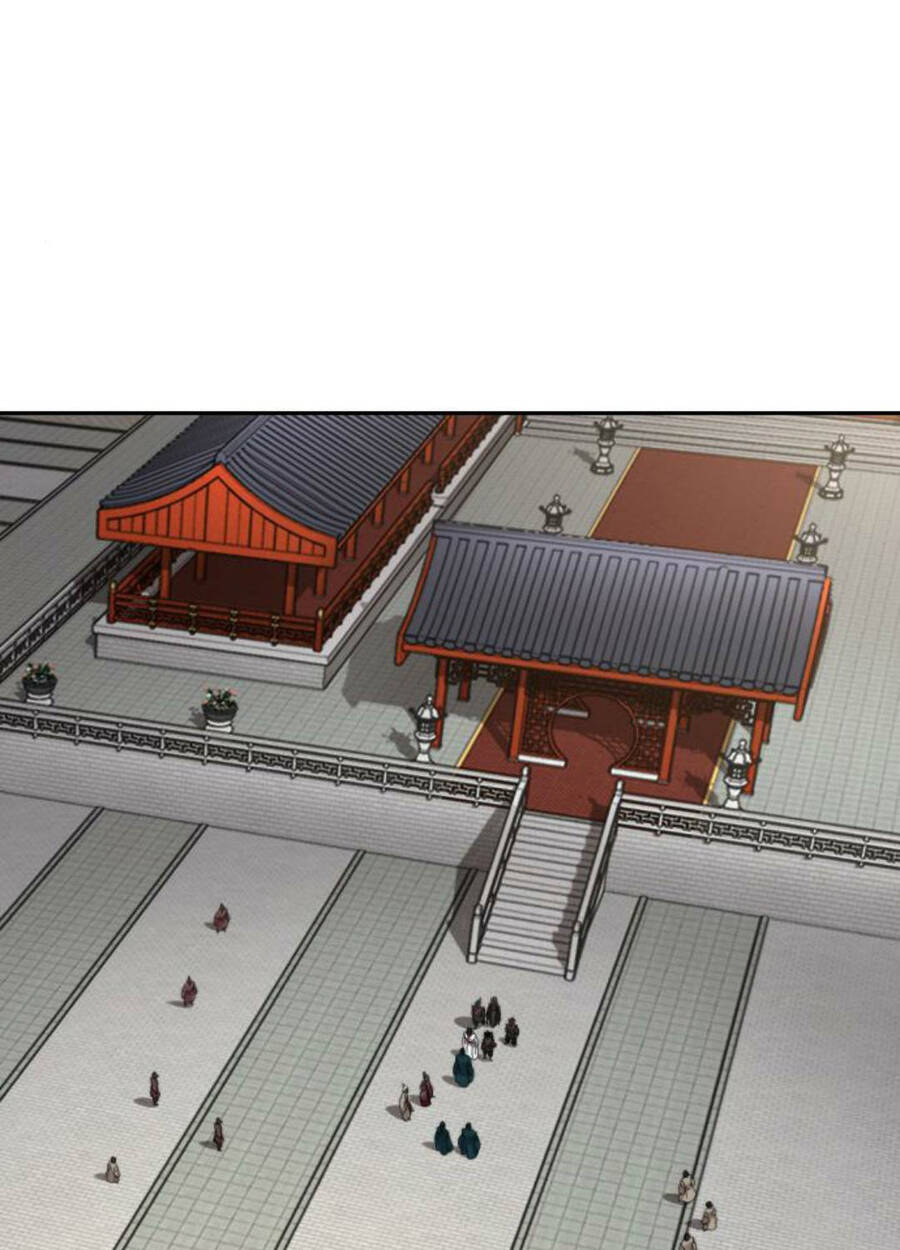 Hoa Sơn Tái Khởi Chap 129 - Next Chap 130