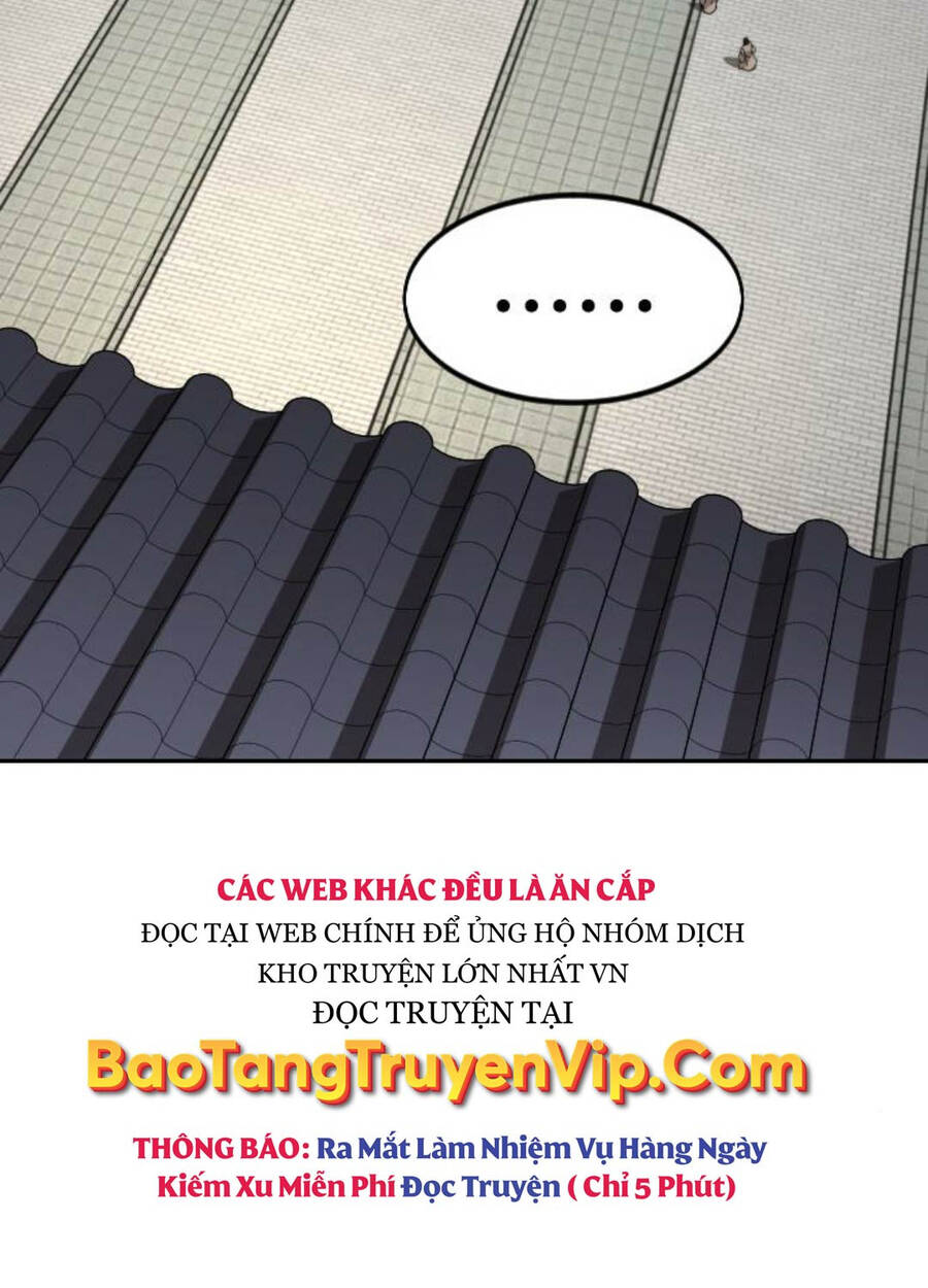 Hoa Sơn Tái Khởi Chap 129 - Next Chap 130
