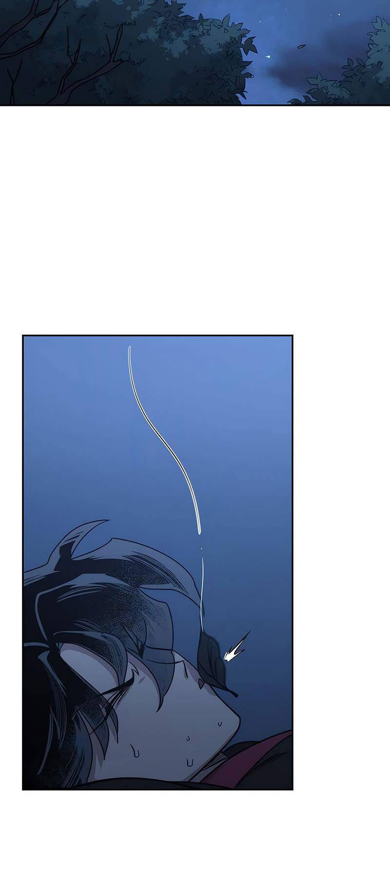 Hoa Sơn Tái Khởi Chap 120 - Next Chap 121