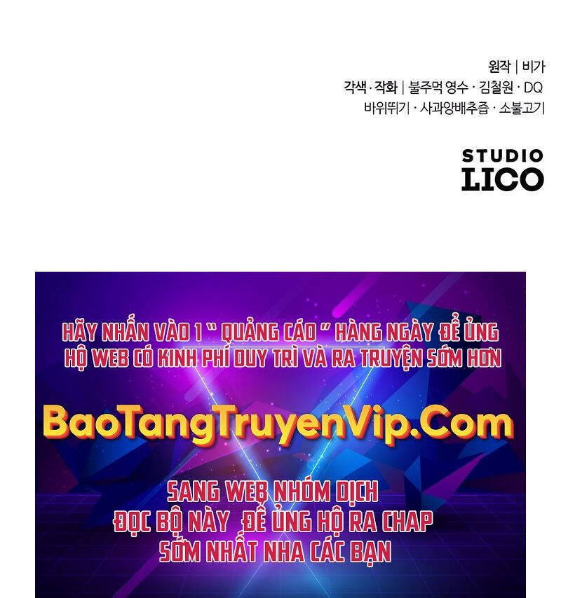 Hoa Sơn Tái Khởi Chap 120 - Next Chap 121