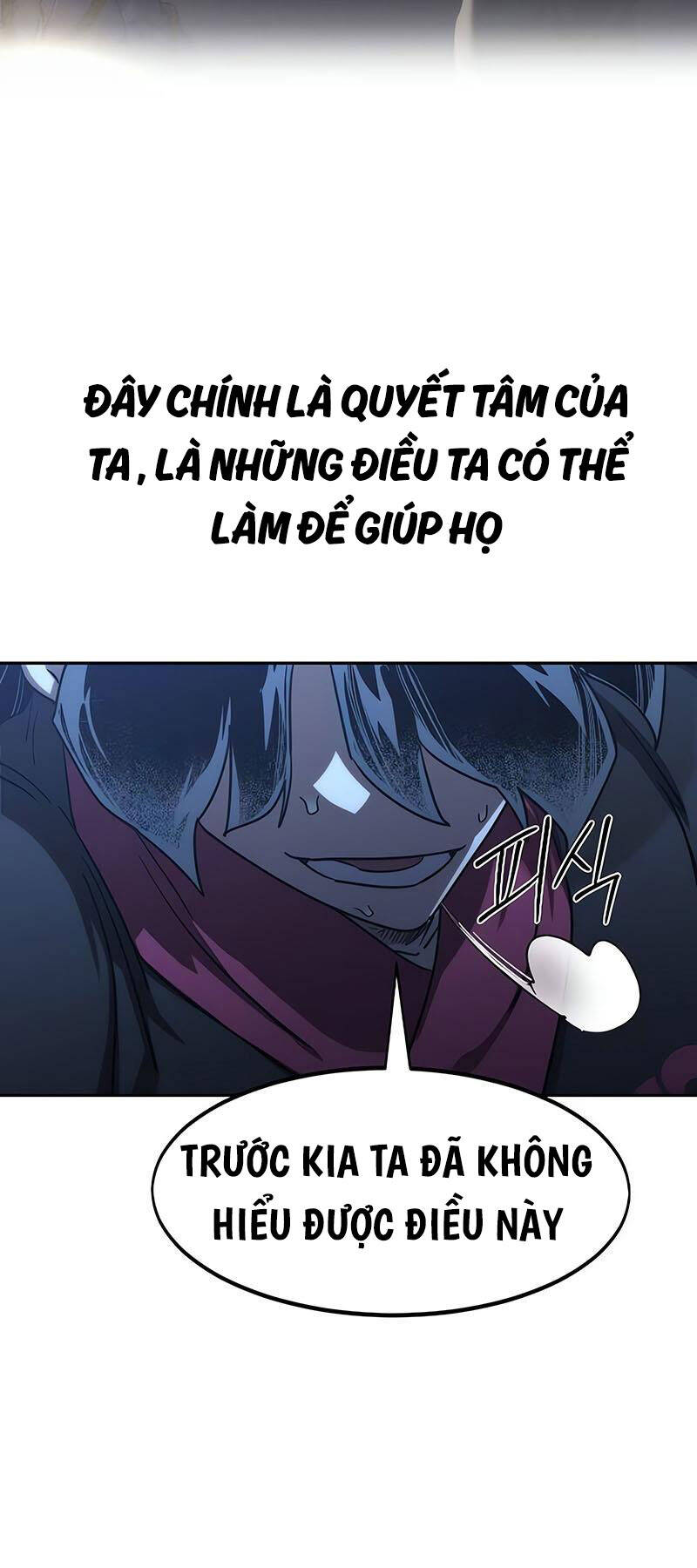 Hoa Sơn Tái Khởi Chap 120 - Next Chap 121