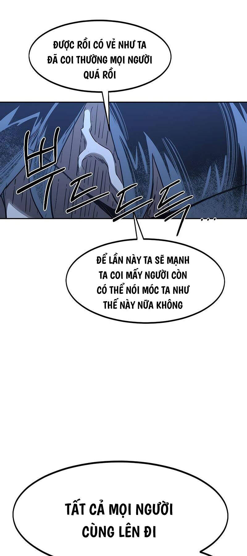 Hoa Sơn Tái Khởi Chap 120 - Next Chap 121