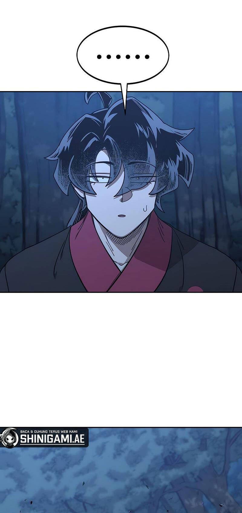 Hoa Sơn Tái Khởi Chap 120 - Next Chap 121