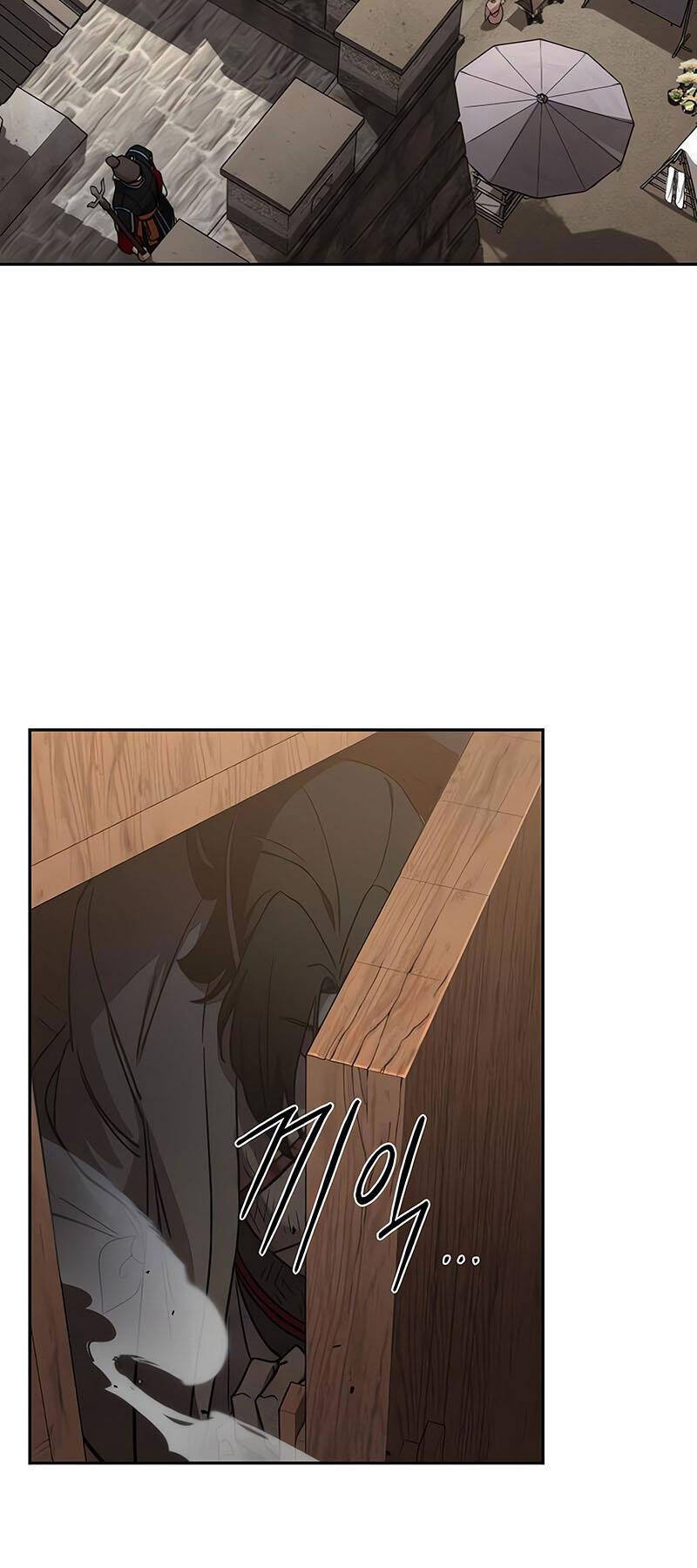 Hoa Sơn Tái Khởi Chap 120 - Next Chap 121