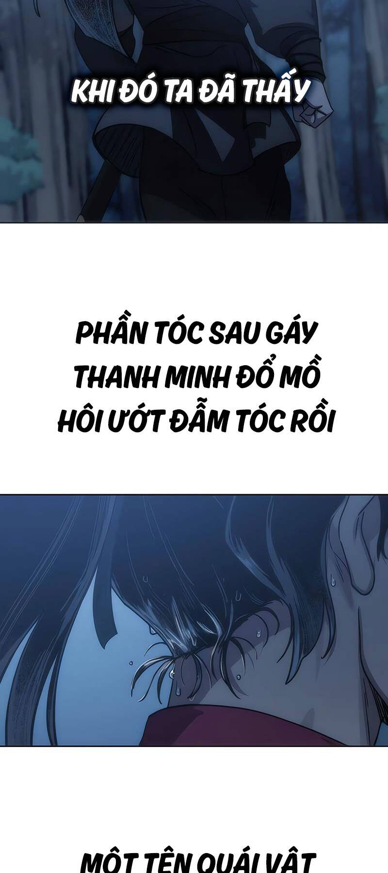 Hoa Sơn Tái Khởi Chap 120 - Next Chap 121