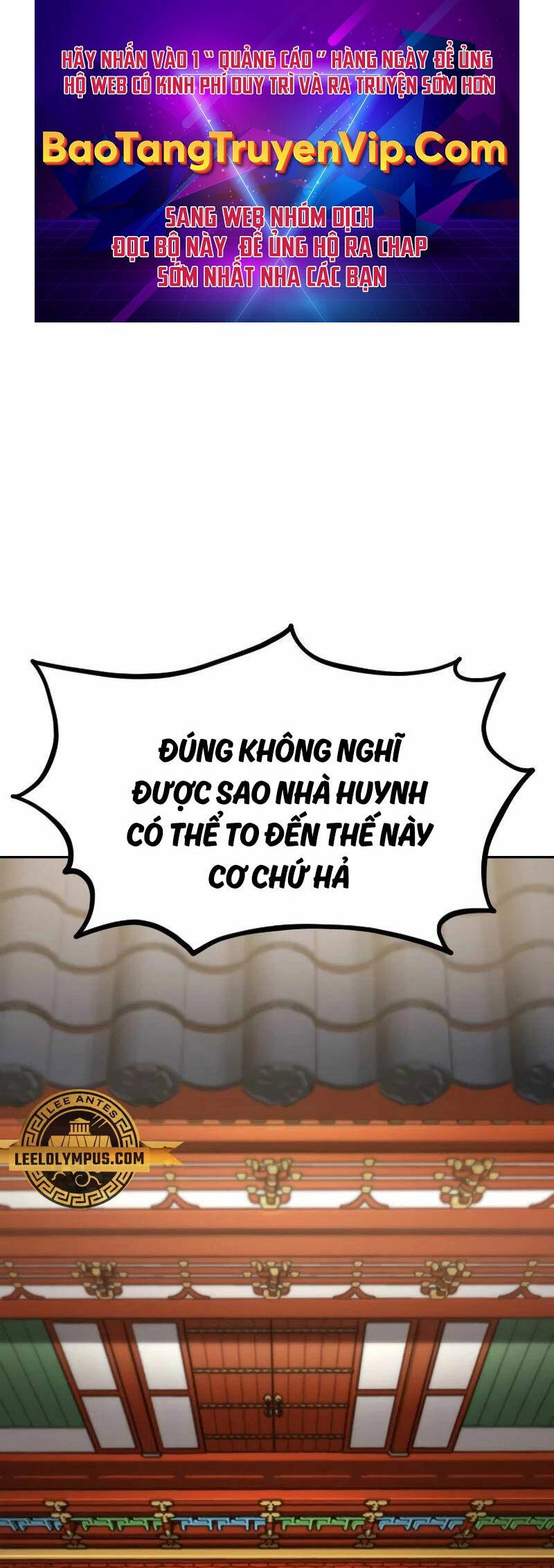 Hoa Sơn Tái Khởi Chap 121 - Next Chap 122