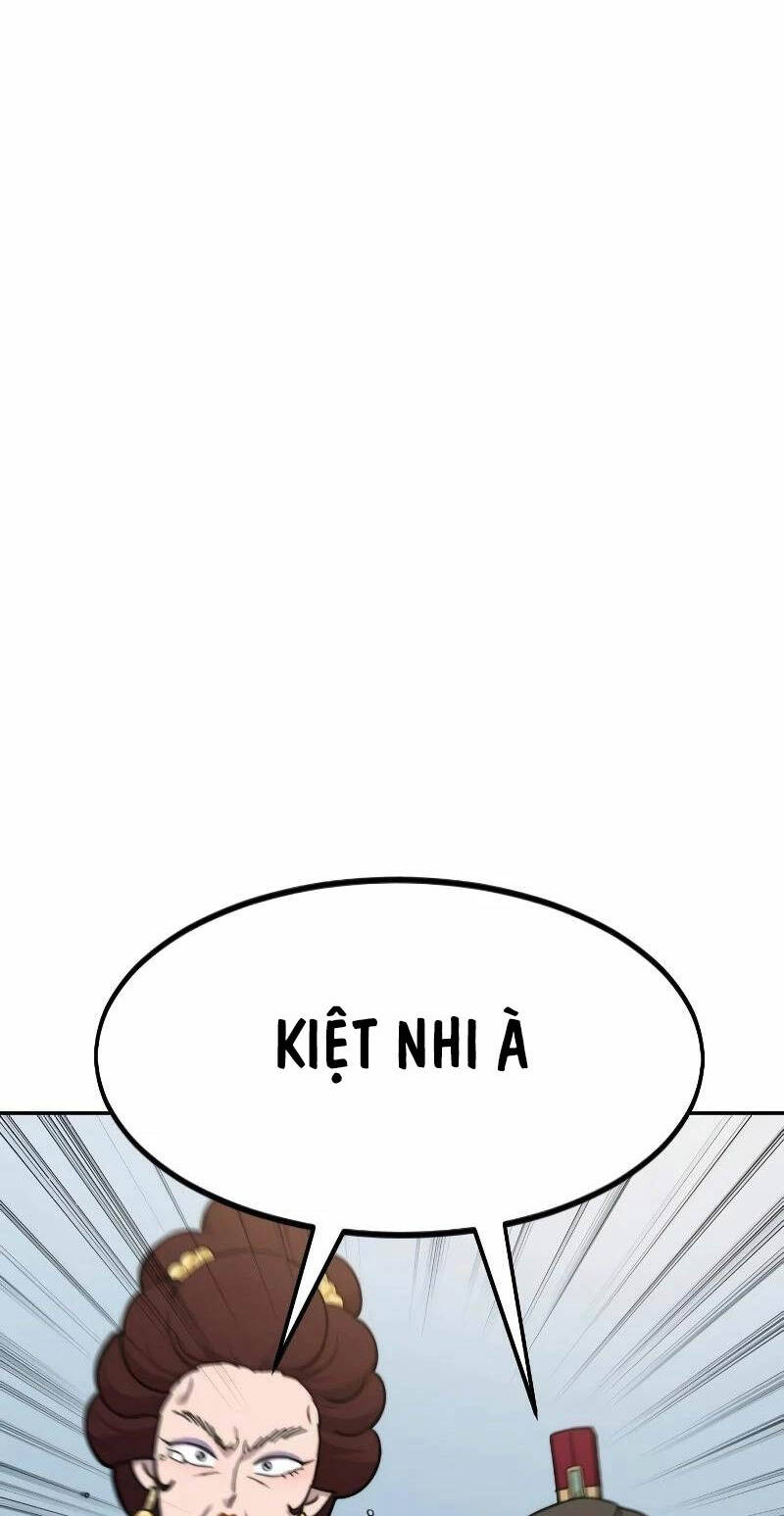 Hoa Sơn Tái Khởi Chap 121 - Next Chap 122