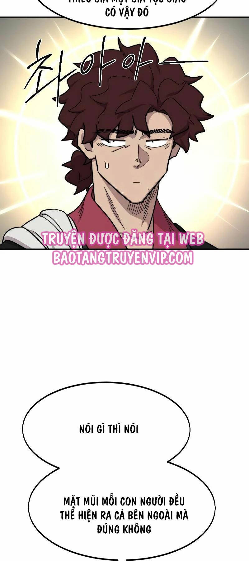 Hoa Sơn Tái Khởi Chap 121 - Next Chap 122