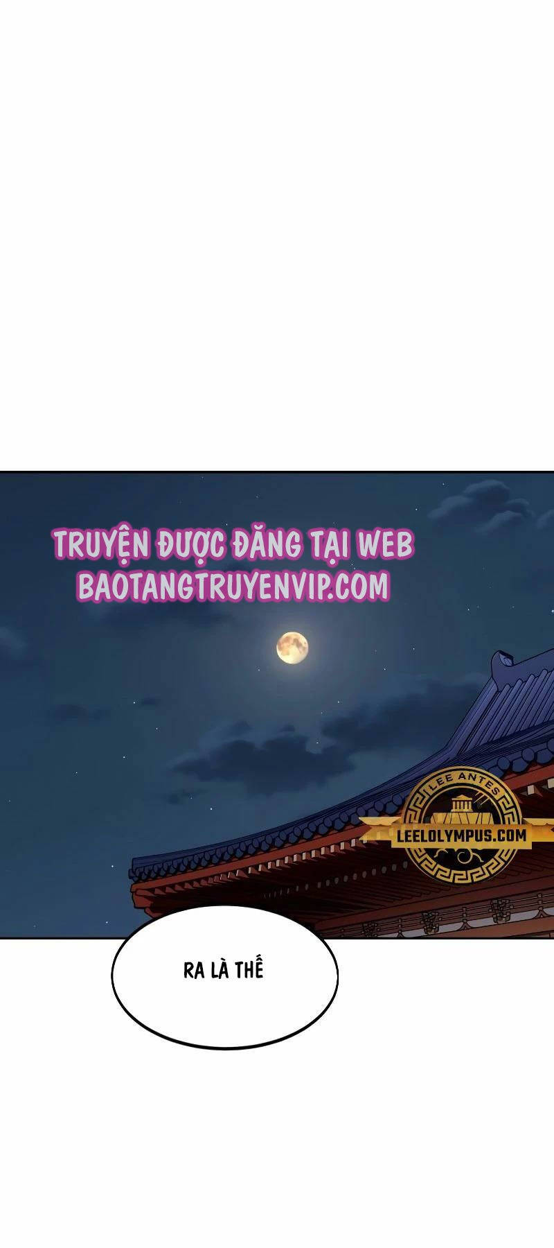 Hoa Sơn Tái Khởi Chap 121 - Next Chap 122