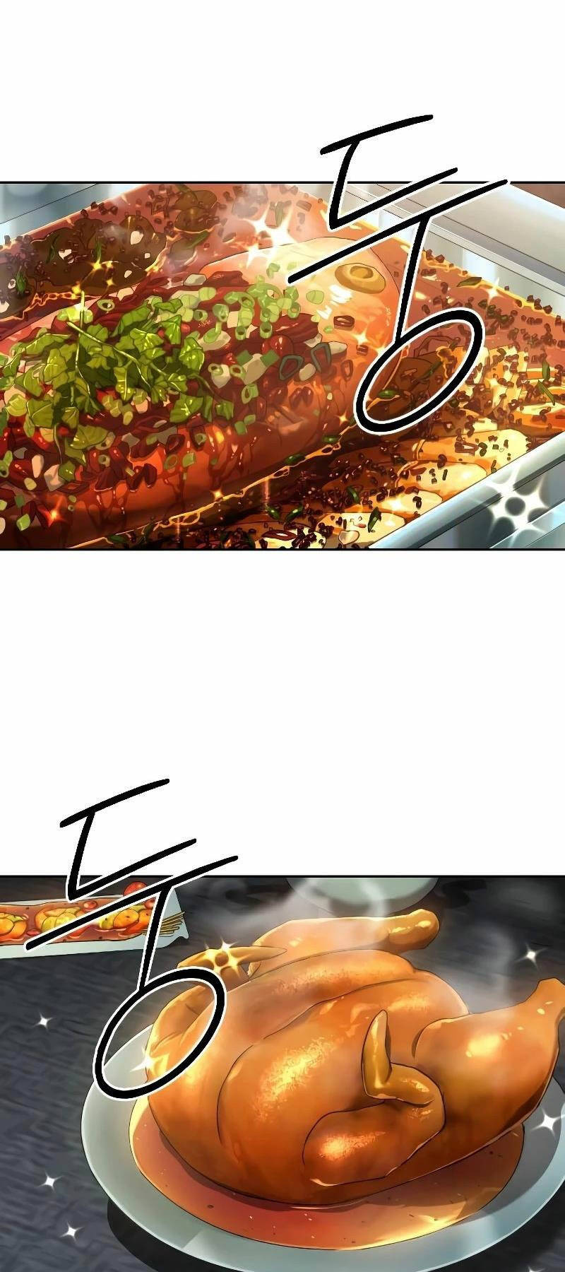 Hoa Sơn Tái Khởi Chap 121 - Next Chap 122